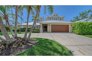 725 PENFIELD STREET, LONGBOAT KEY, FL 34228 - MLS#MFRA4662514