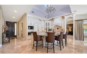 725 PENFIELD STREET, LONGBOAT KEY, FL 34228 - MLS#MFRA4662514