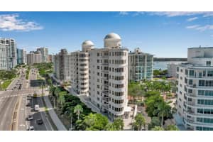 128 GOLDEN GATE POINT, SARASOTA, FL 34236 - MLS#MFRA4662515