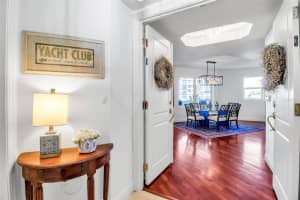 128 GOLDEN GATE POINT, SARASOTA, FL 34236 - MLS#MFRA4662515