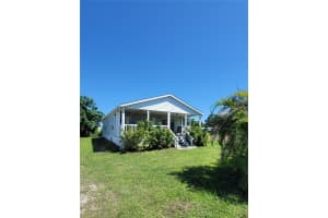 4835 Duncan Rd, PUNTA GORDA