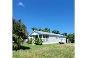 4835 DUNCAN ROAD, PUNTA GORDA, FL 33982 - MLS#MFRA4662518