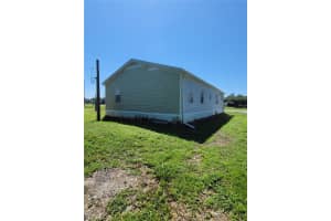 4835 DUNCAN ROAD, PUNTA GORDA, FL 33982 - MLS#MFRA4662518