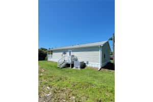 4835 DUNCAN ROAD, PUNTA GORDA, FL 33982 - MLS#MFRA4662518