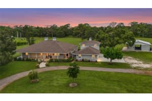 740 Debrecen Rd, SARASOTA