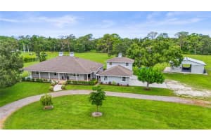 740 DEBRECEN ROAD, SARASOTA, FL 34240 - MLS#MFRA4662520