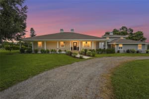 740 DEBRECEN ROAD, SARASOTA, FL 34240 - MLS#MFRA4662520