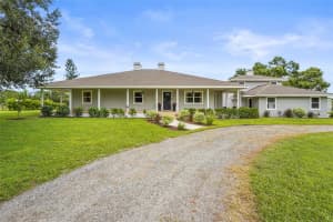 740 DEBRECEN ROAD, SARASOTA, FL 34240 - MLS#MFRA4662520