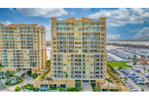 130 Riviera Dunes Way #1104, PALMETTO