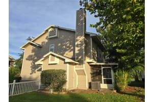 12256 SHADY SPRING WAY, ORLANDO, FL 32828 - MLS#MFRA4662522