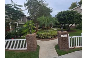 12256 SHADY SPRING WAY, ORLANDO, FL 32828 - MLS#MFRA4662522