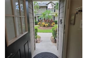 12256 SHADY SPRING WAY, ORLANDO, FL 32828 - MLS#MFRA4662522