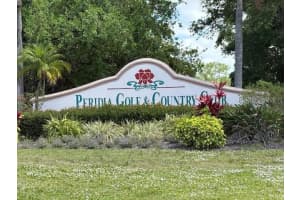 4219 PRESIDENTIAL AVENUE CIRCLE, BRADENTON, FL 34203 - MLS#MFRA4662523
