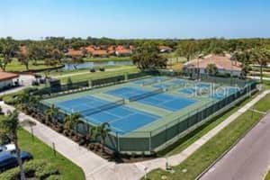 4219 PRESIDENTIAL AVENUE CIRCLE, BRADENTON, FL 34203 - MLS#MFRA4662523
