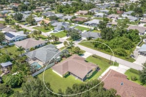 23117 LINDALE AVENUE, PORT CHARLOTTE, FL 33954 - MLS#MFRA4662524