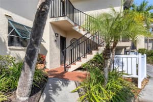 4660 OCEAN BOULEVARD, SARASOTA, FL 34242 - MLS#MFRA4662525