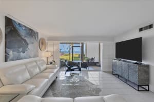 4660 OCEAN BOULEVARD, SARASOTA, FL 34242 - MLS#MFRA4662525