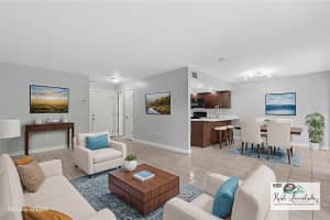 1125 LONGFELLOW WAY, SARASOTA, FL 34243 - MLS#MFRA4662526