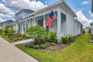 7274 KODIAK LANE, SARASOTA, FL 34240 - MLS#MFRA4662528