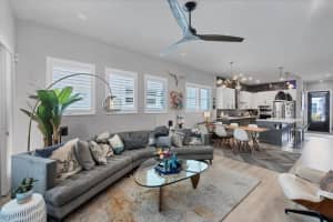 7274 KODIAK LANE, SARASOTA, FL 34240 - MLS#MFRA4662528