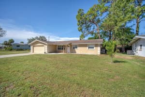5738 ANTILLES DRIVE, SARASOTA, FL 34231 - MLS#MFRA4662529