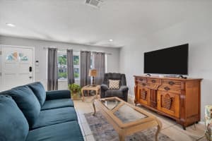 5738 ANTILLES DRIVE, SARASOTA, FL 34231 - MLS#MFRA4662529