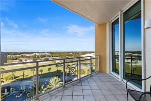 140 RIVIERA DUNES WAY, PALMETTO, FL 34221 - MLS#MFRA4662530