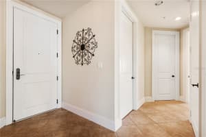 140 RIVIERA DUNES WAY, PALMETTO, FL 34221 - MLS#MFRA4662530