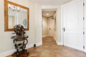 140 RIVIERA DUNES WAY, PALMETTO, FL 34221 - MLS#MFRA4662530