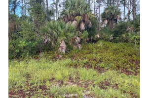 DENNIS ST, NORTH PORT, FL 34286 - MLS#MFRA4662531