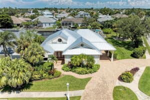 202 AMERICAS CUP BOULEVARD, BRADENTON, FL 34208 - MLS#MFRA4662532