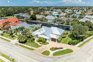 202 AMERICAS CUP BOULEVARD, BRADENTON, FL 34208 - MLS#MFRA4662532