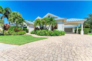 202 AMERICAS CUP BOULEVARD, BRADENTON, FL 34208 - MLS#MFRA4662532