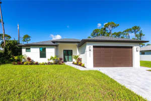 2257 Hagoplan Ln, NORTH PORT