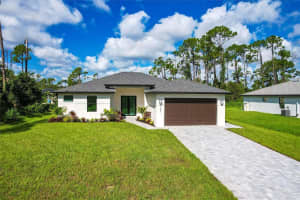 2257 HAGOPLAN LANE, NORTH PORT, FL 34288 - MLS#MFRA4662533