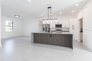 2257 HAGOPLAN LANE, NORTH PORT, FL 34288 - MLS#MFRA4662533