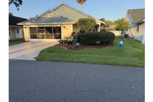 36 Andover Dr, PALM COAST