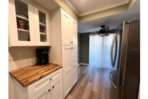5205 WEDGEWOOD LN #15, SARASOTA, FL 34235 - MLS#MFRA4662535