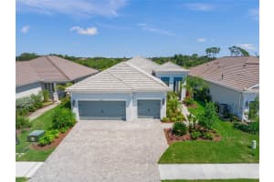 10257 Canaveral Cir, SARASOTA