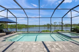 10257 CANAVERAL CIRCLE, SARASOTA, FL 34241 - MLS#MFRA4662537
