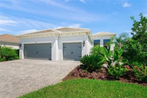10257 CANAVERAL CIRCLE, SARASOTA, FL 34241 - MLS#MFRA4662537
