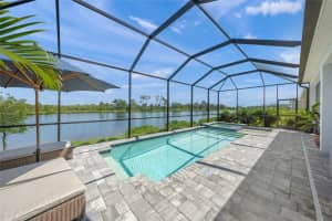 10257 CANAVERAL CIRCLE, SARASOTA, FL 34241 - MLS#MFRA4662537