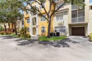 4763 TRAVINI CIRCLE, SARASOTA, FL 34235 - MLS#MFRA4662538