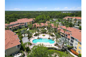 4763 TRAVINI CIRCLE, SARASOTA, FL 34235 - MLS#MFRA4662538