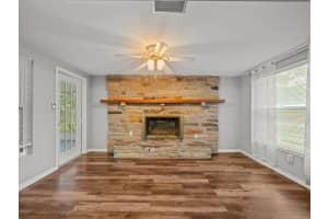 1484 SOUTHRIDGE DRIVE, CLEARWATER, FL 33756 Sold 10/03/25