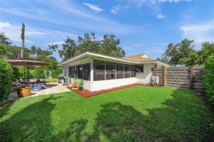 2616 MARTIN STREET, SARASOTA, FL 34237 - MLS#MFRA4662540