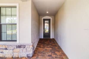 17224 CORINNA PLACE, BRADENTON, FL 34202 - MLS#MFRA4662541