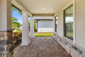 17224 CORINNA PLACE, BRADENTON, FL 34202 - MLS#MFRA4662541