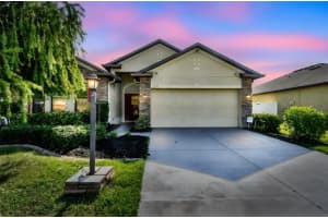 2230 10th Ave E, PALMETTO