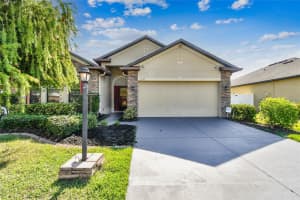 2230 10TH AVENUE, PALMETTO, FL 34221 - MLS#MFRA4662542